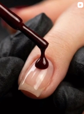 Beauty Center Rigi Instagram